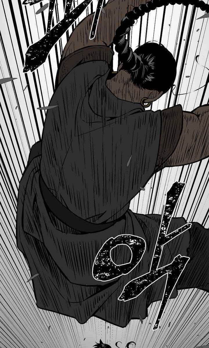 Truyện Tranh Vĩ Linh Kiếm Tiên trang 5