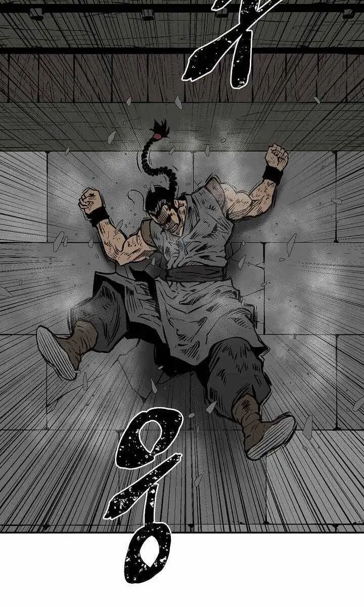 Truyện Tranh Vĩ Linh Kiếm Tiên trang 5