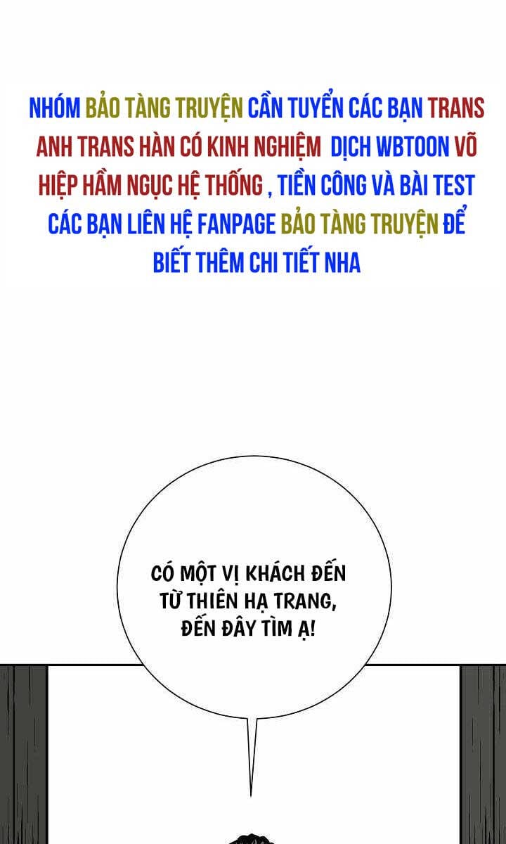 Truyện Tranh Vĩ Linh Kiếm Tiên trang 5