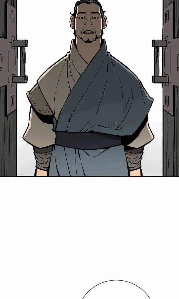 Truyện Tranh Vĩ Linh Kiếm Tiên trang 5