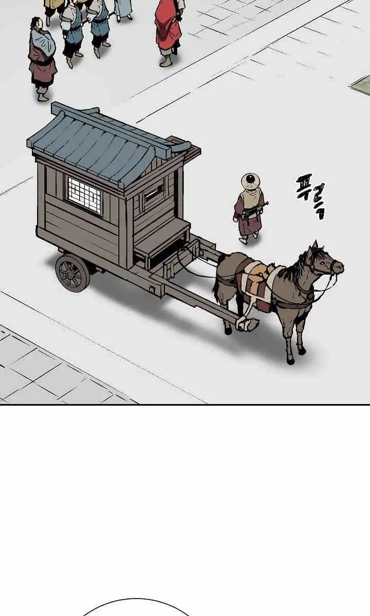 Truyện Tranh Vĩ Linh Kiếm Tiên trang 5