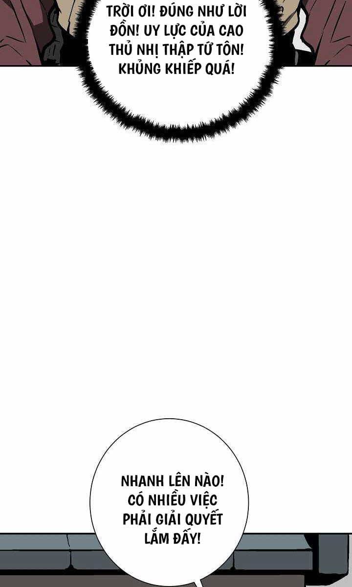 Truyện Tranh Vĩ Linh Kiếm Tiên trang 5