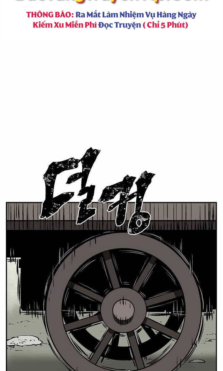 Truyện Tranh Vĩ Linh Kiếm Tiên trang 5