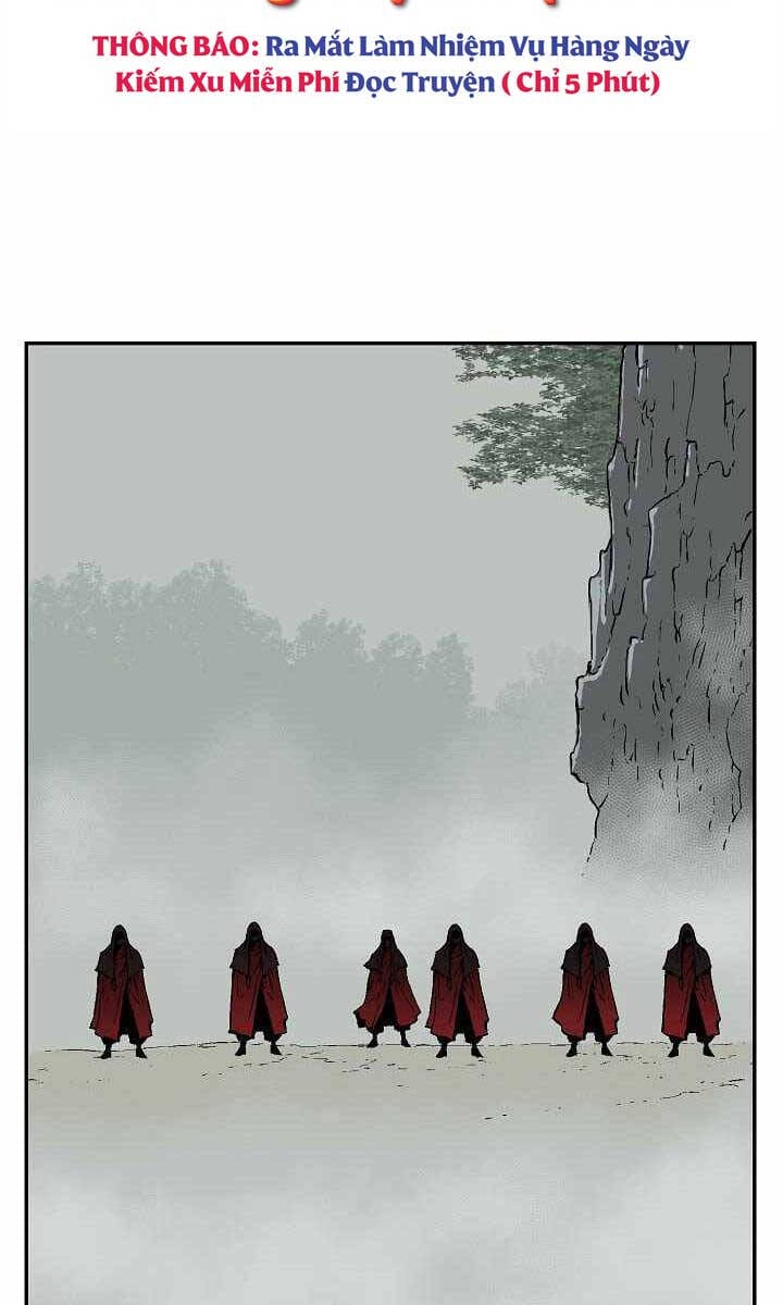 Truyện Tranh Vĩ Linh Kiếm Tiên trang 5