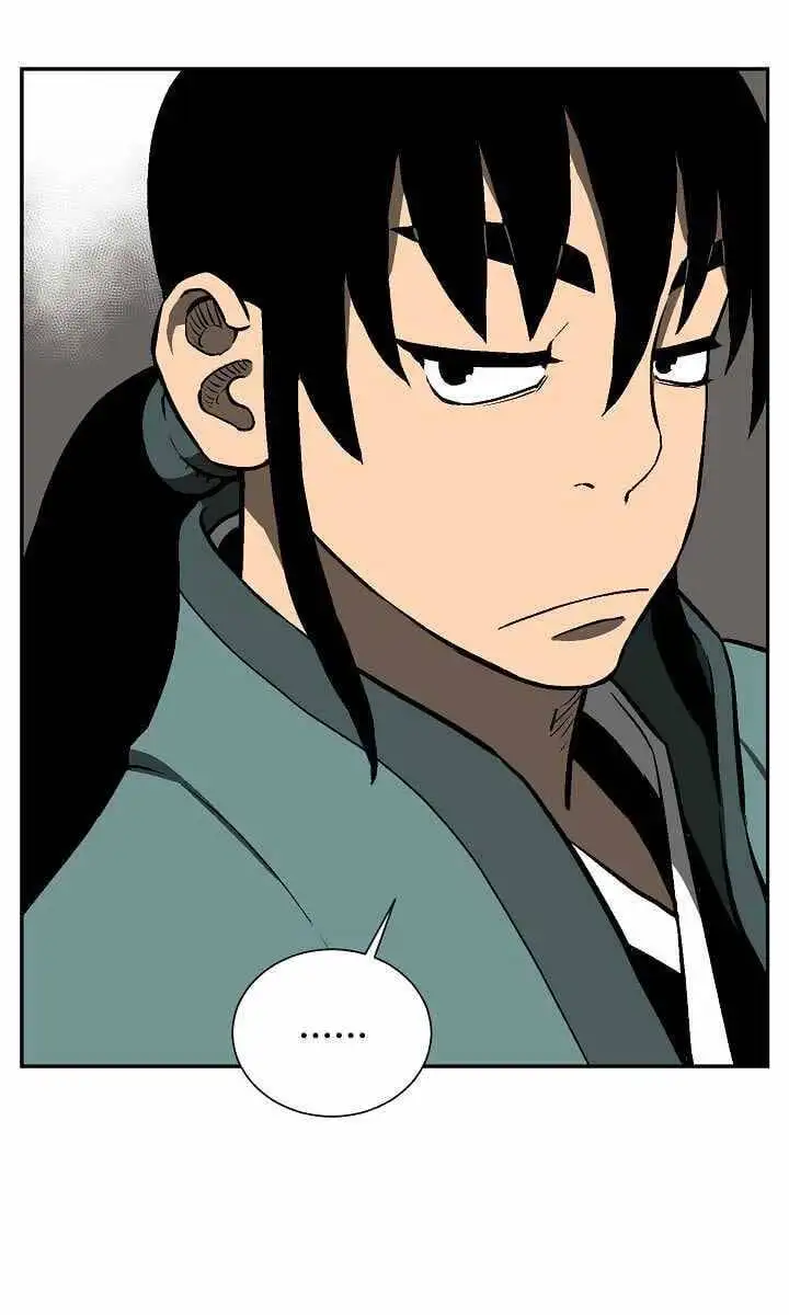 Truyện Tranh Vĩ Linh Kiếm Tiên trang 5