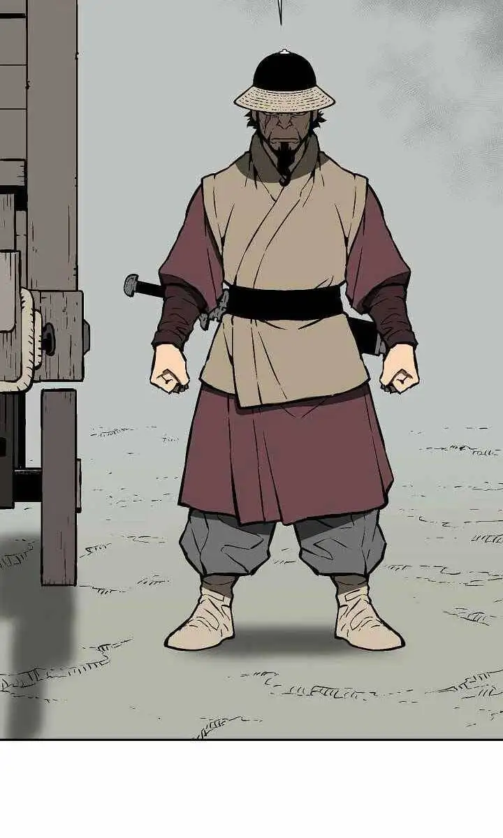 Truyện Tranh Vĩ Linh Kiếm Tiên trang 5