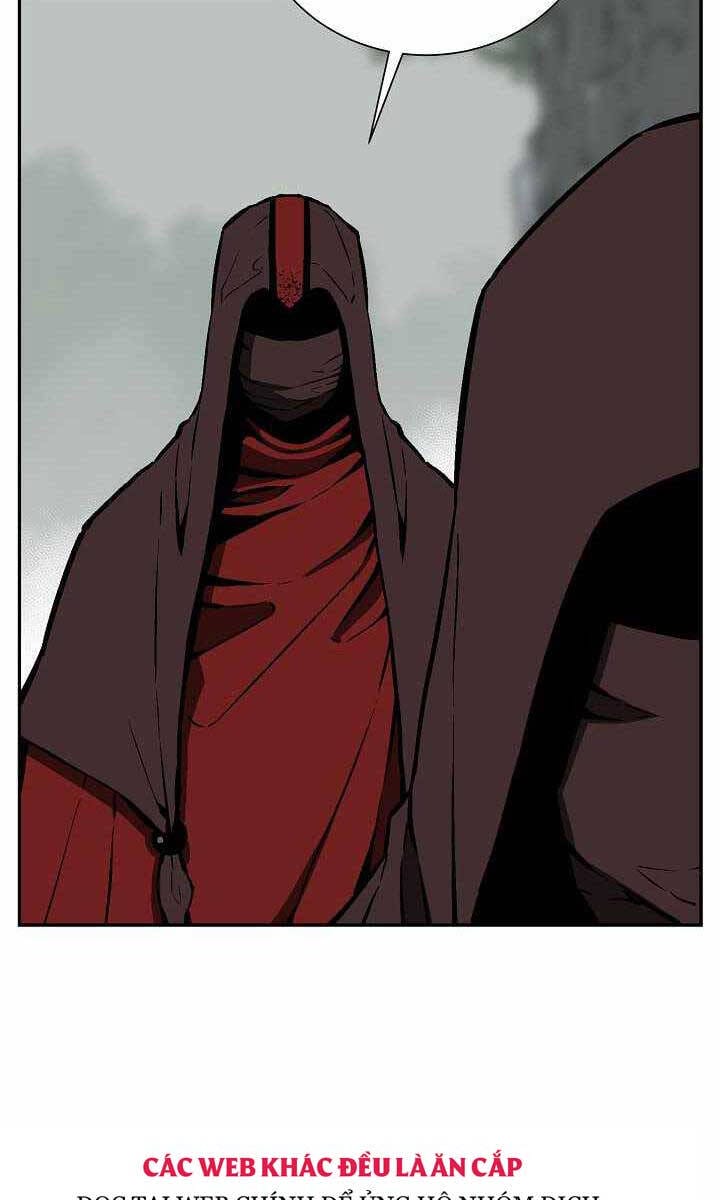 Truyện Tranh Vĩ Linh Kiếm Tiên trang 5