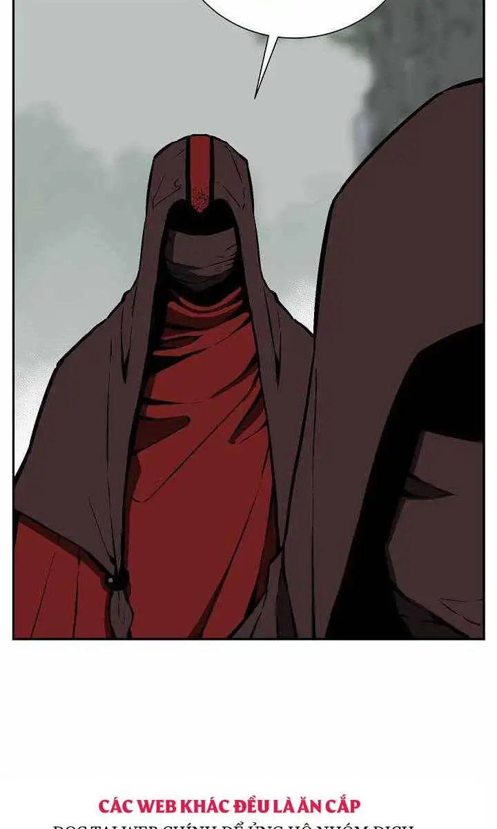 Truyện Tranh Vĩ Linh Kiếm Tiên trang 5