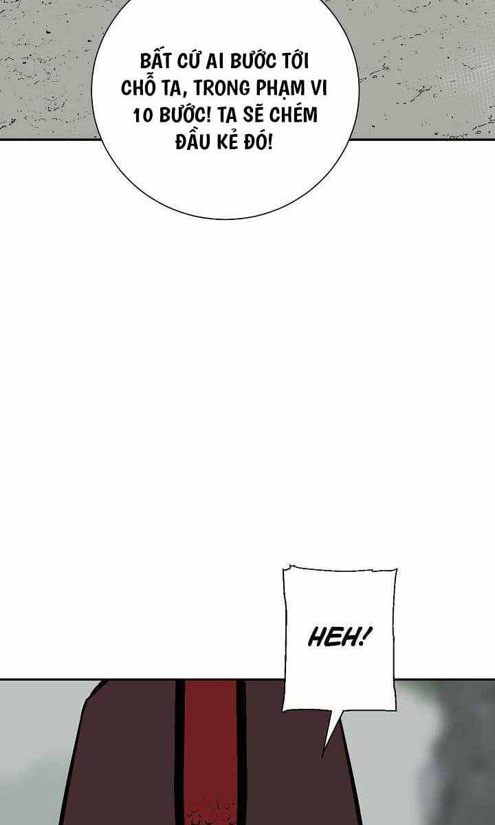 Truyện Tranh Vĩ Linh Kiếm Tiên trang 5