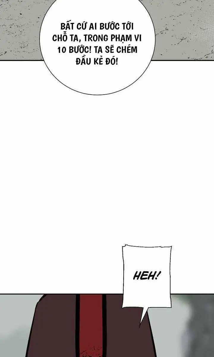 Truyện Tranh Vĩ Linh Kiếm Tiên trang 5