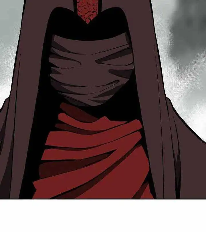 Truyện Tranh Vĩ Linh Kiếm Tiên trang 5