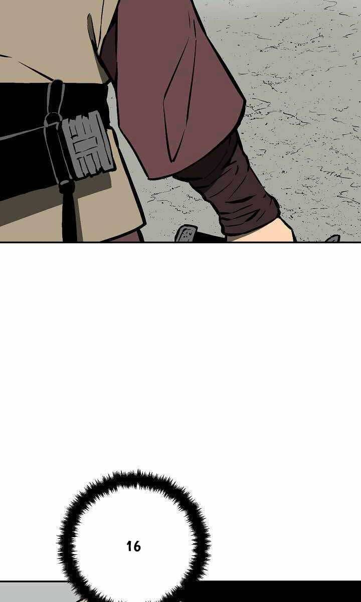 Truyện Tranh Vĩ Linh Kiếm Tiên trang 5