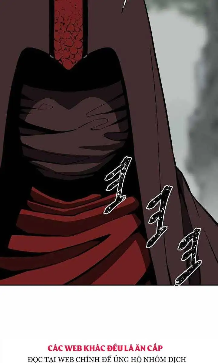 Truyện Tranh Vĩ Linh Kiếm Tiên trang 5