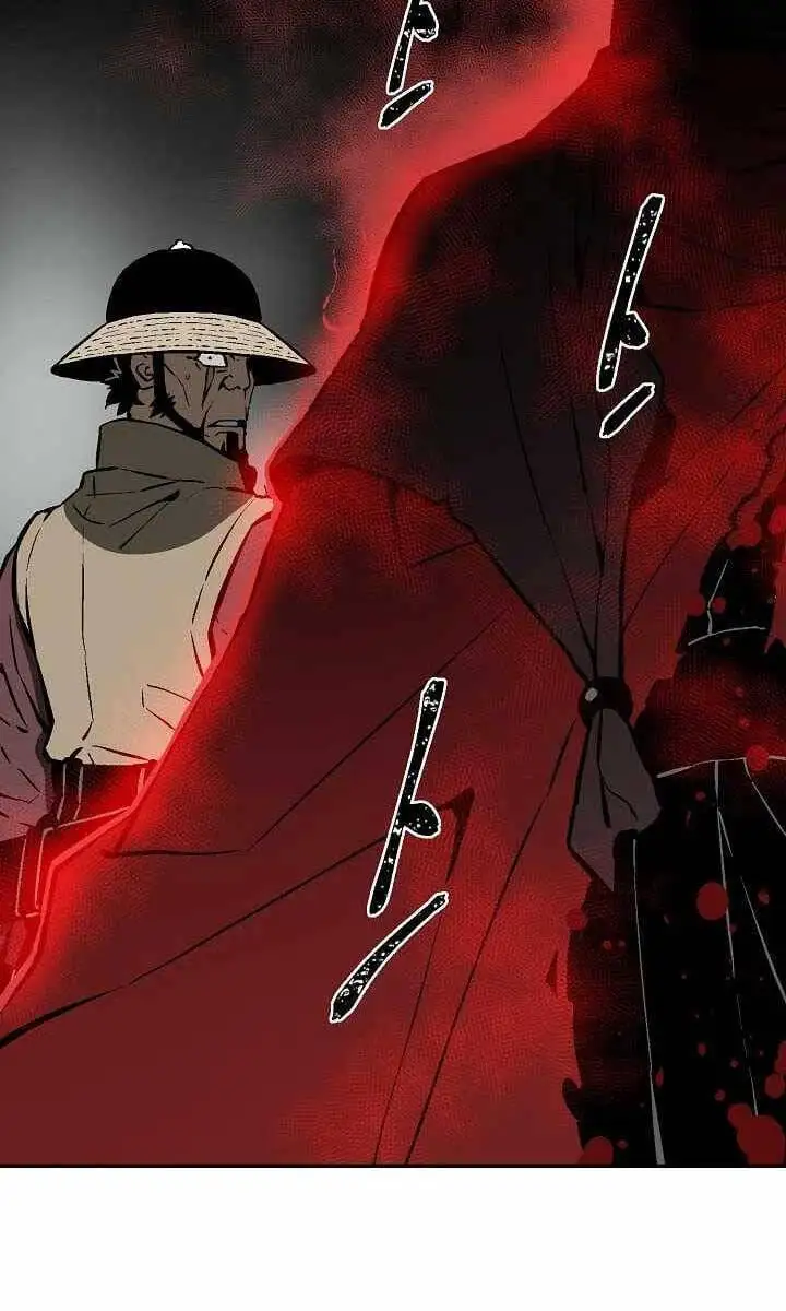 Truyện Tranh Vĩ Linh Kiếm Tiên trang 5