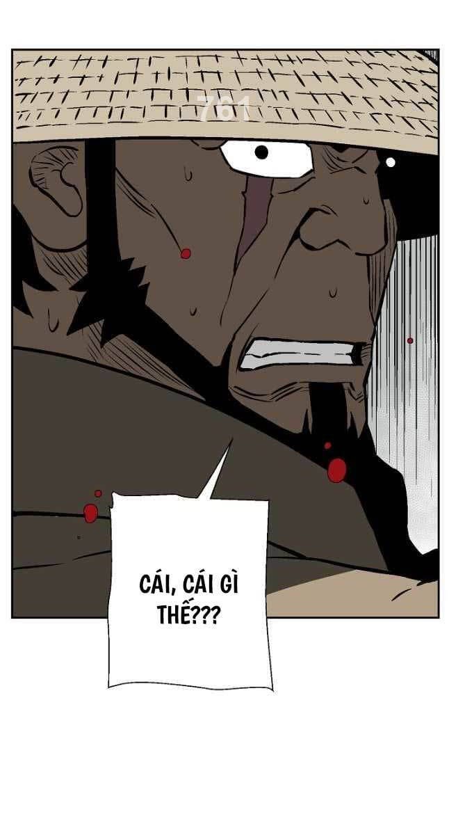 Truyện Tranh Vĩ Linh Kiếm Tiên trang 5