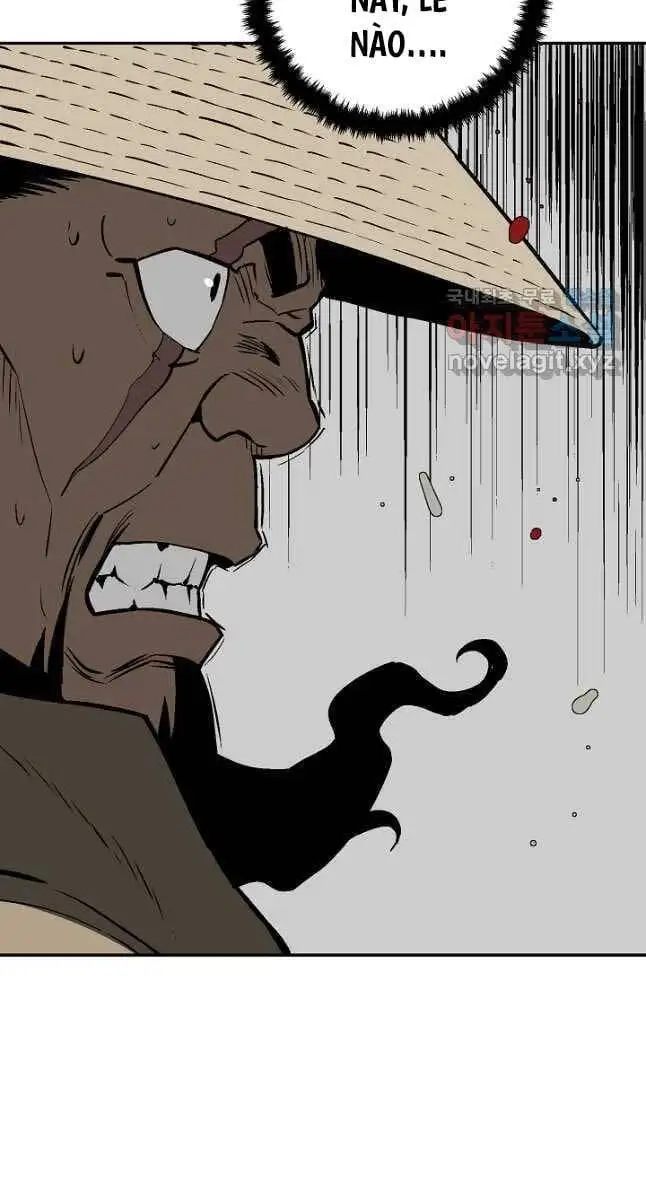 Truyện Tranh Vĩ Linh Kiếm Tiên trang 5