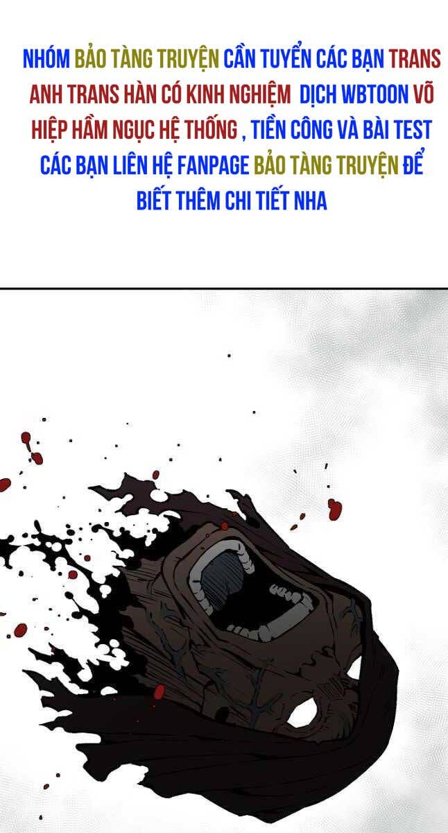 Truyện Tranh Vĩ Linh Kiếm Tiên trang 5