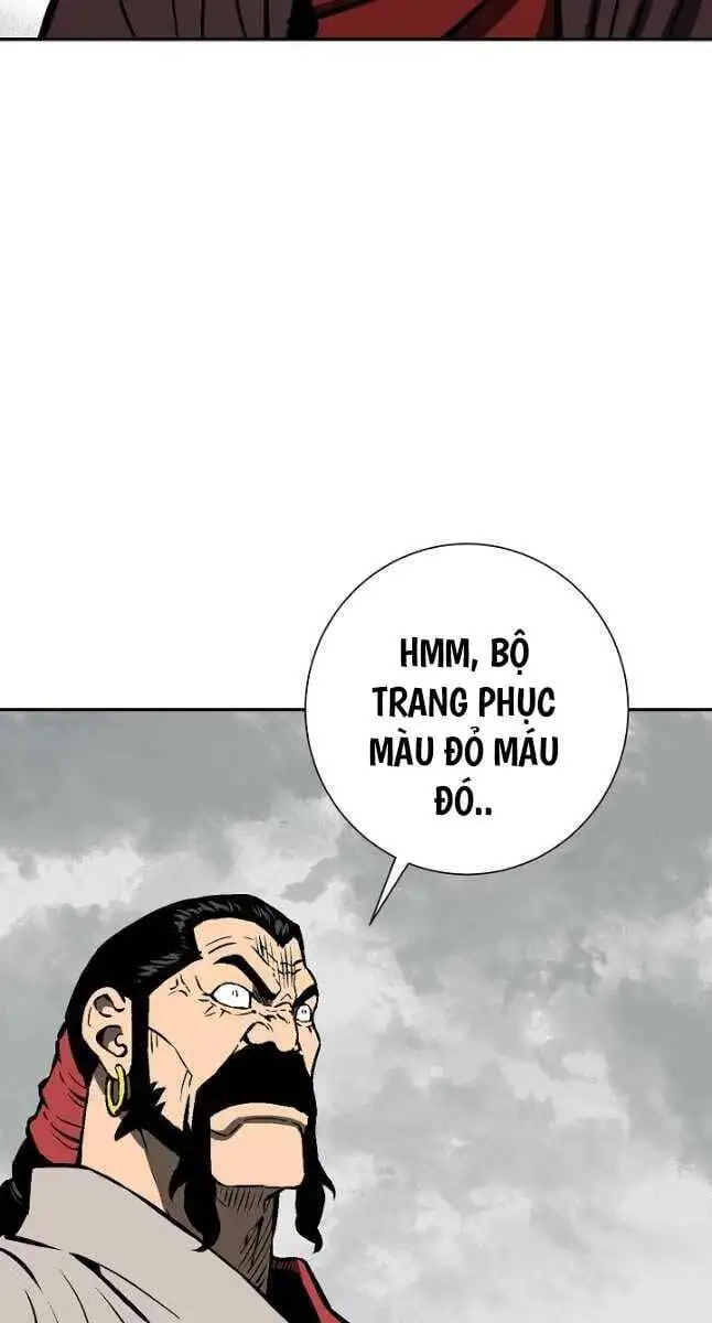 Truyện Tranh Vĩ Linh Kiếm Tiên trang 5