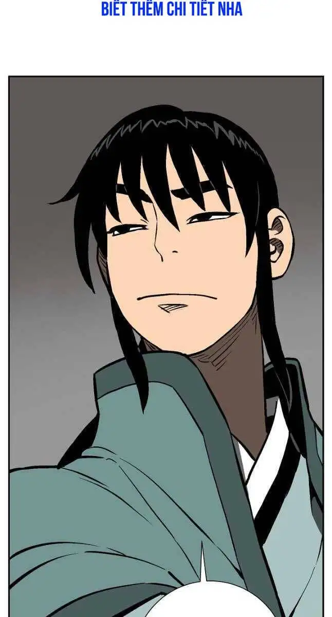 Truyện Tranh Vĩ Linh Kiếm Tiên trang 5