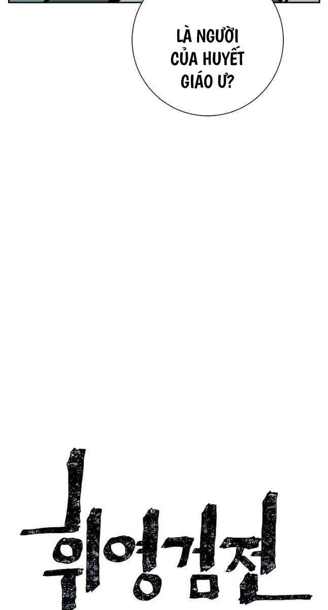 Truyện Tranh Vĩ Linh Kiếm Tiên trang 5