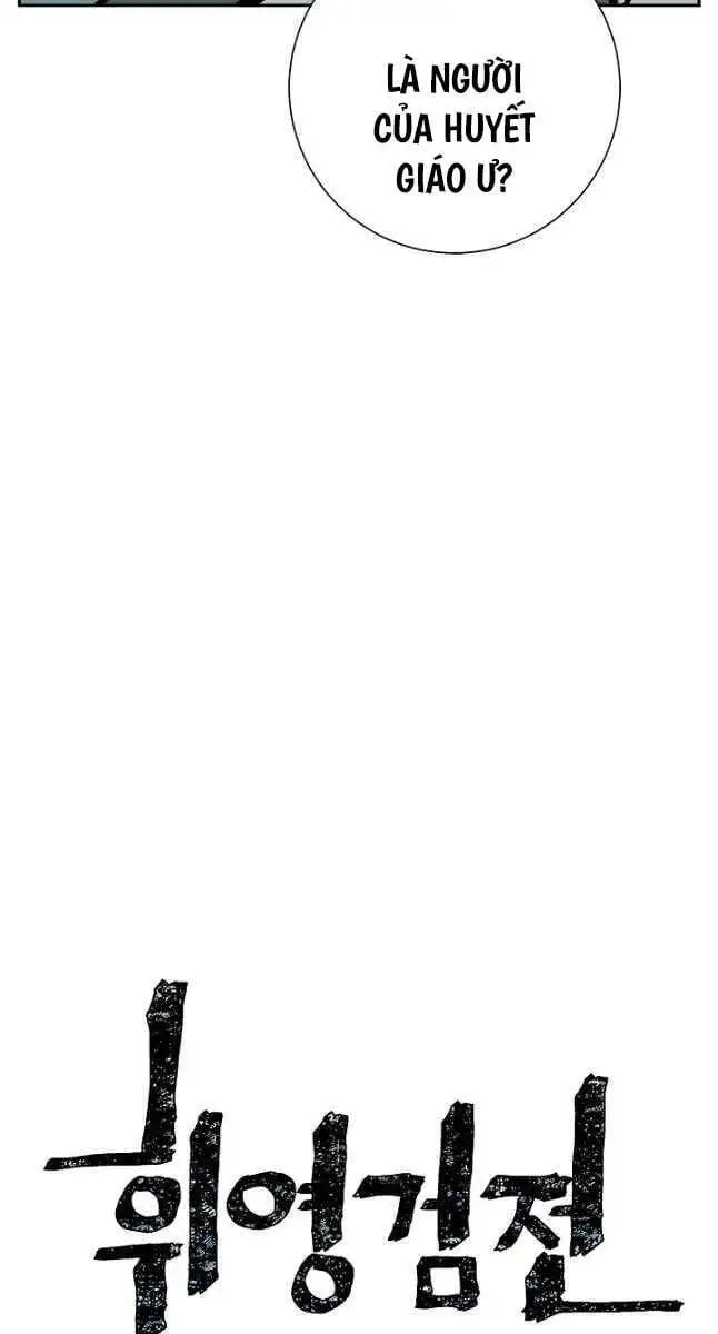 Truyện Tranh Vĩ Linh Kiếm Tiên trang 5