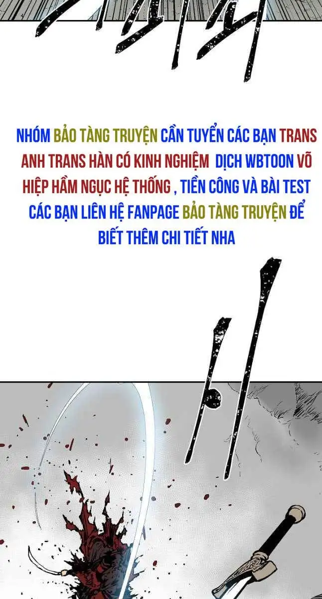 Truyện Tranh Vĩ Linh Kiếm Tiên trang 5