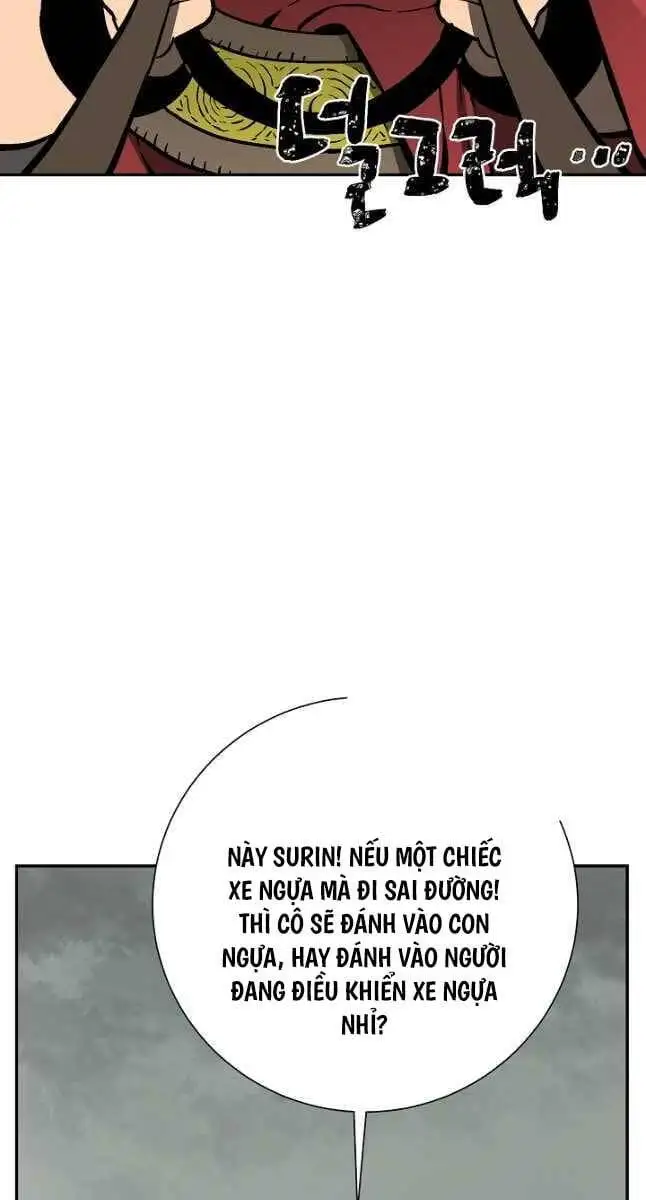 Truyện Tranh Vĩ Linh Kiếm Tiên trang 5