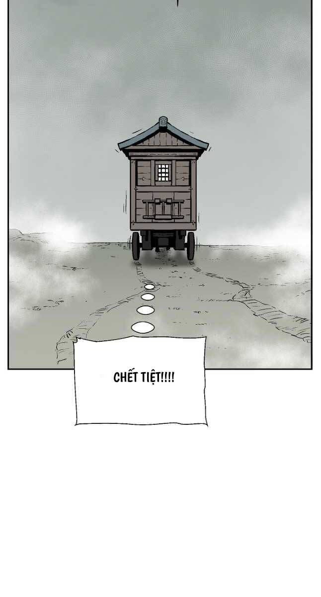 Truyện Tranh Vĩ Linh Kiếm Tiên trang 5