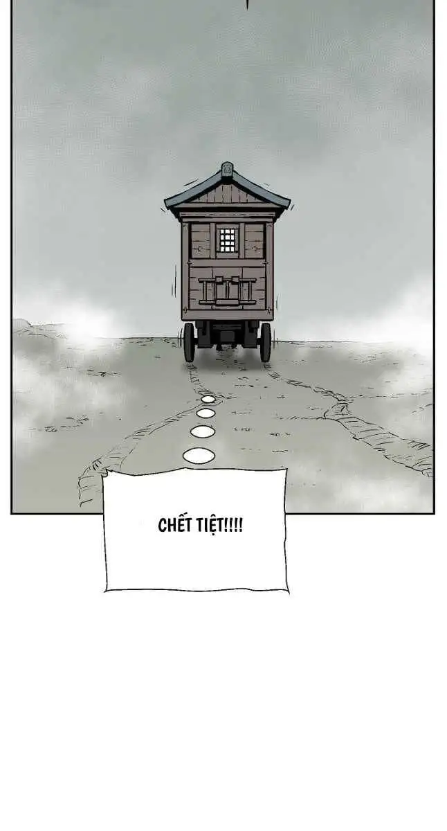 Truyện Tranh Vĩ Linh Kiếm Tiên trang 5