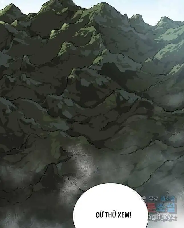 Truyện Tranh Vĩ Linh Kiếm Tiên trang 5