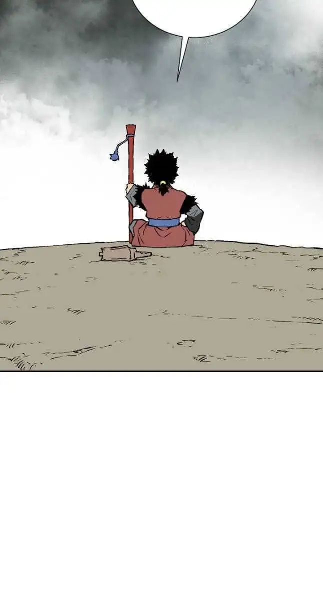 Truyện Tranh Vĩ Linh Kiếm Tiên trang 5