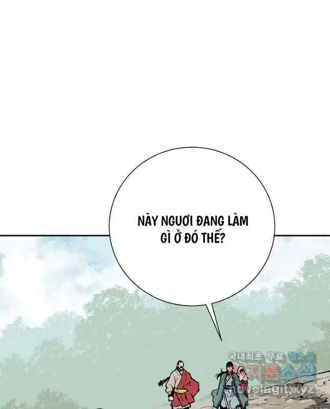 Truyện Tranh Vĩ Linh Kiếm Tiên trang 5