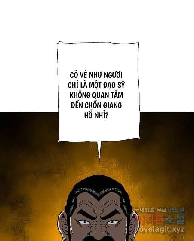 Truyện Tranh Vĩ Linh Kiếm Tiên trang 5