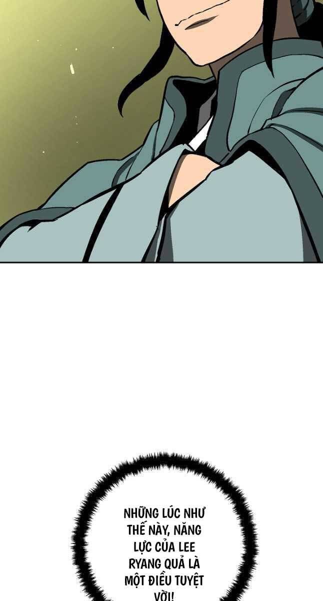 Truyện Tranh Vĩ Linh Kiếm Tiên trang 5