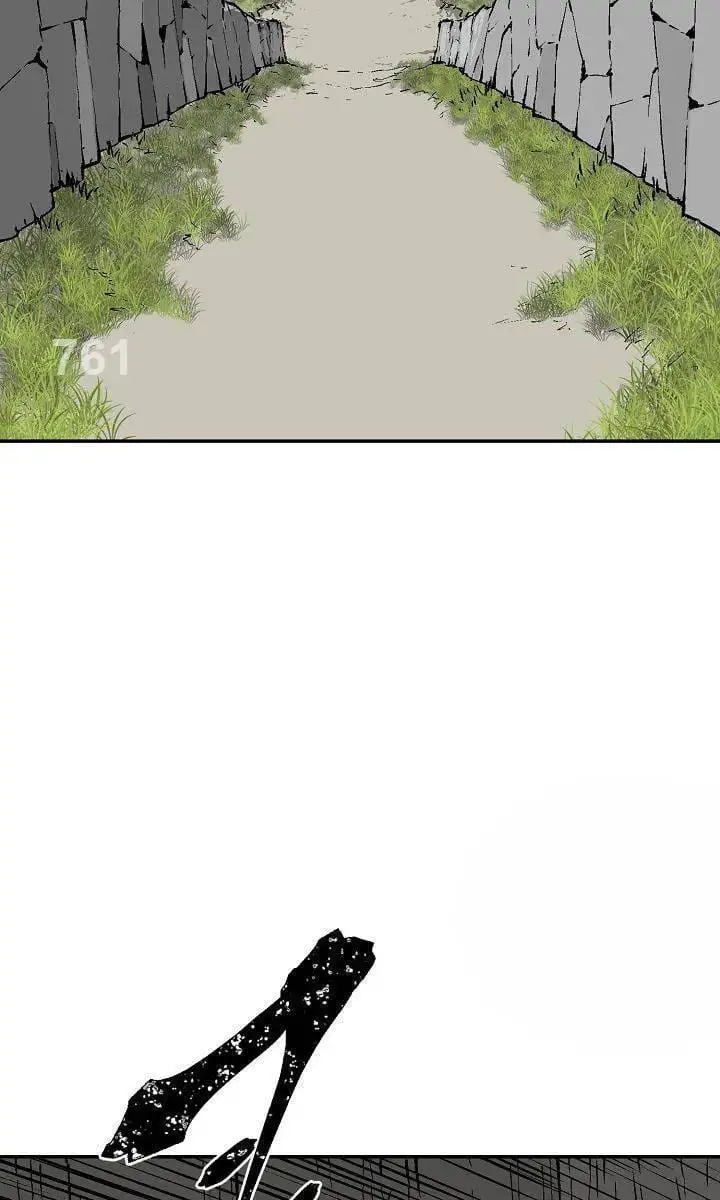 Truyện Tranh Vĩ Linh Kiếm Tiên trang 5