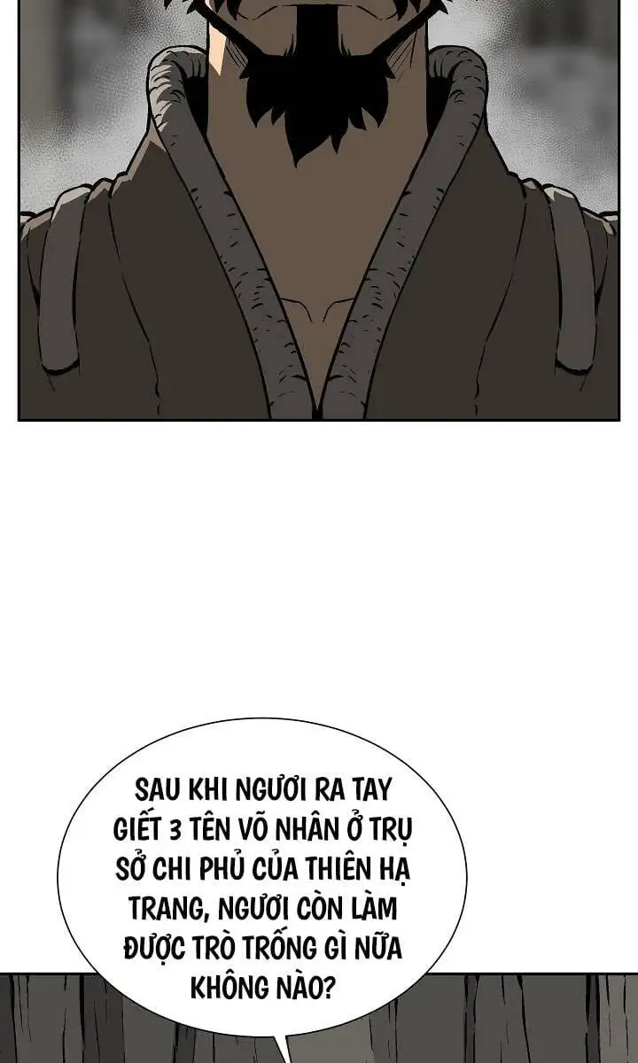 Truyện Tranh Vĩ Linh Kiếm Tiên trang 5