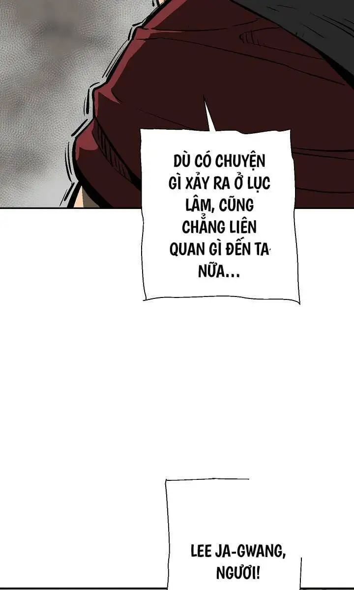 Truyện Tranh Vĩ Linh Kiếm Tiên trang 5