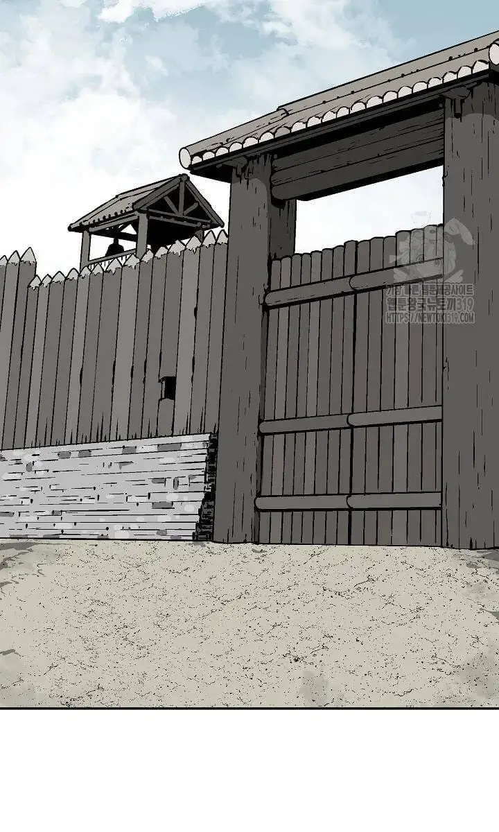 Truyện Tranh Vĩ Linh Kiếm Tiên trang 5