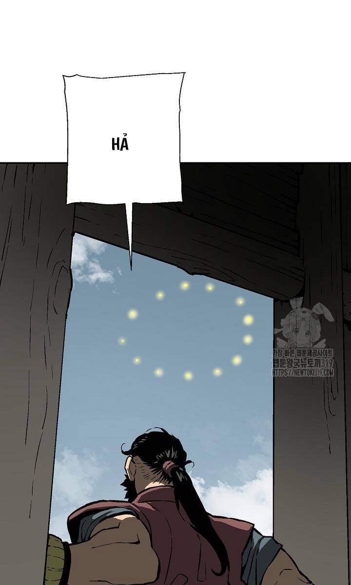 Truyện Tranh Vĩ Linh Kiếm Tiên trang 5