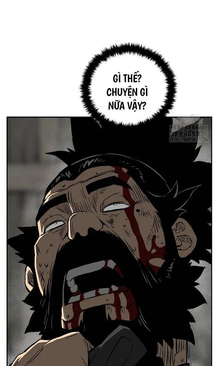 Truyện Tranh Vĩ Linh Kiếm Tiên trang 5