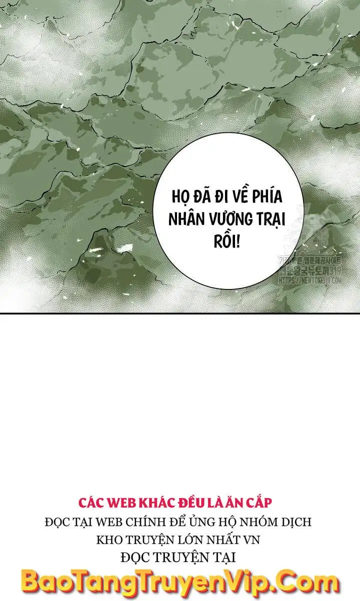 Truyện Tranh Vĩ Linh Kiếm Tiên trang 5