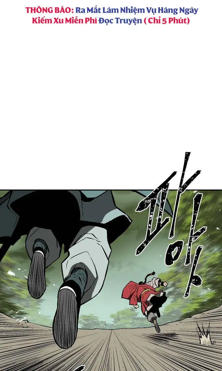 Truyện Tranh Vĩ Linh Kiếm Tiên trang 5