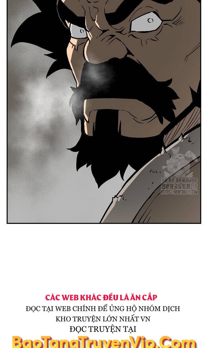 Truyện Tranh Vĩ Linh Kiếm Tiên trang 5