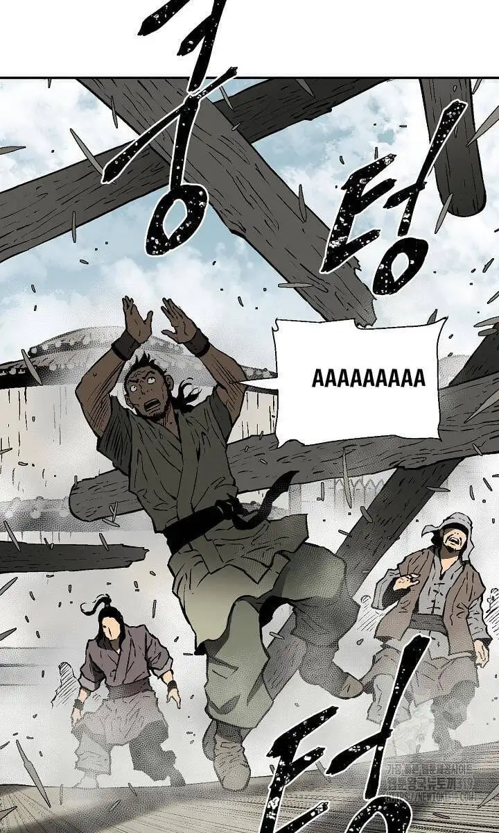 Truyện Tranh Vĩ Linh Kiếm Tiên trang 5