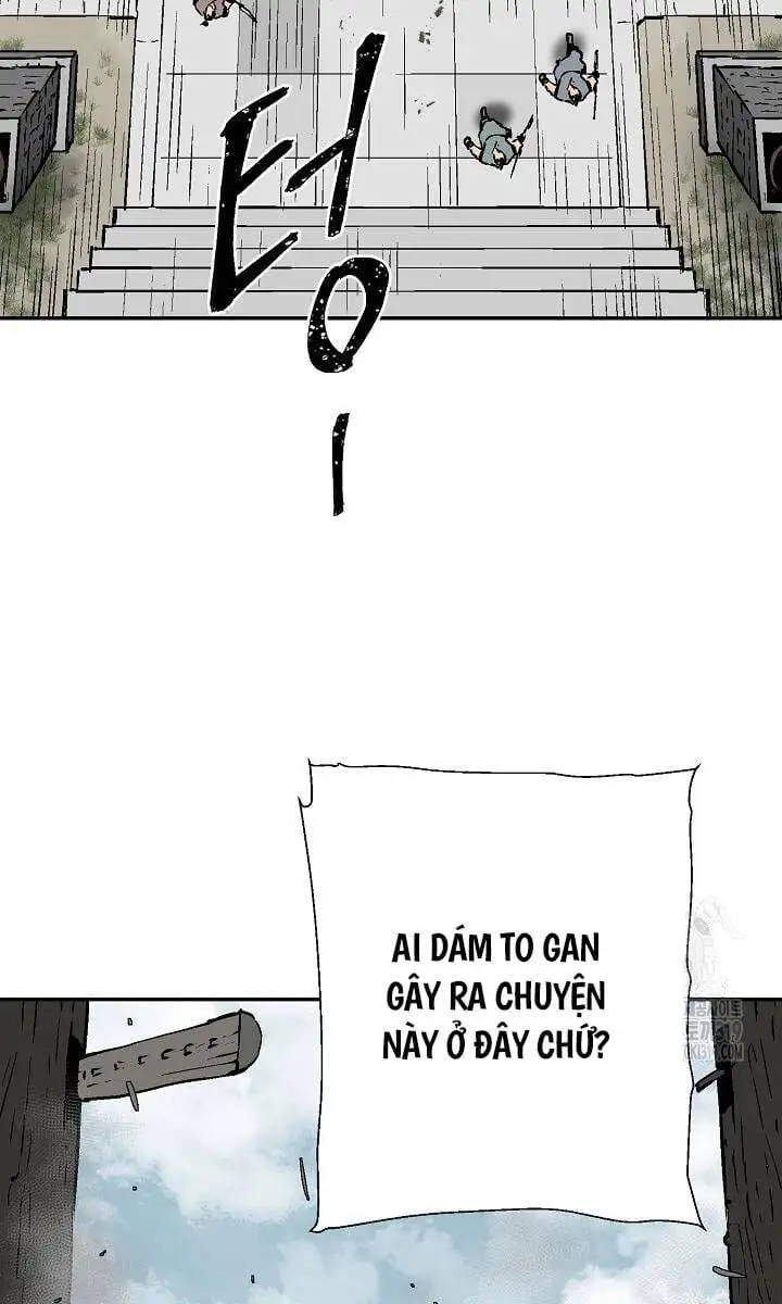 Truyện Tranh Vĩ Linh Kiếm Tiên trang 5