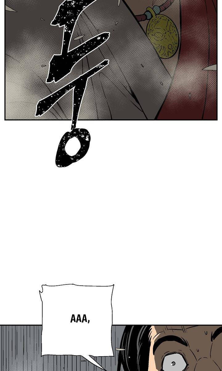 Truyện Tranh Vĩ Linh Kiếm Tiên trang 5