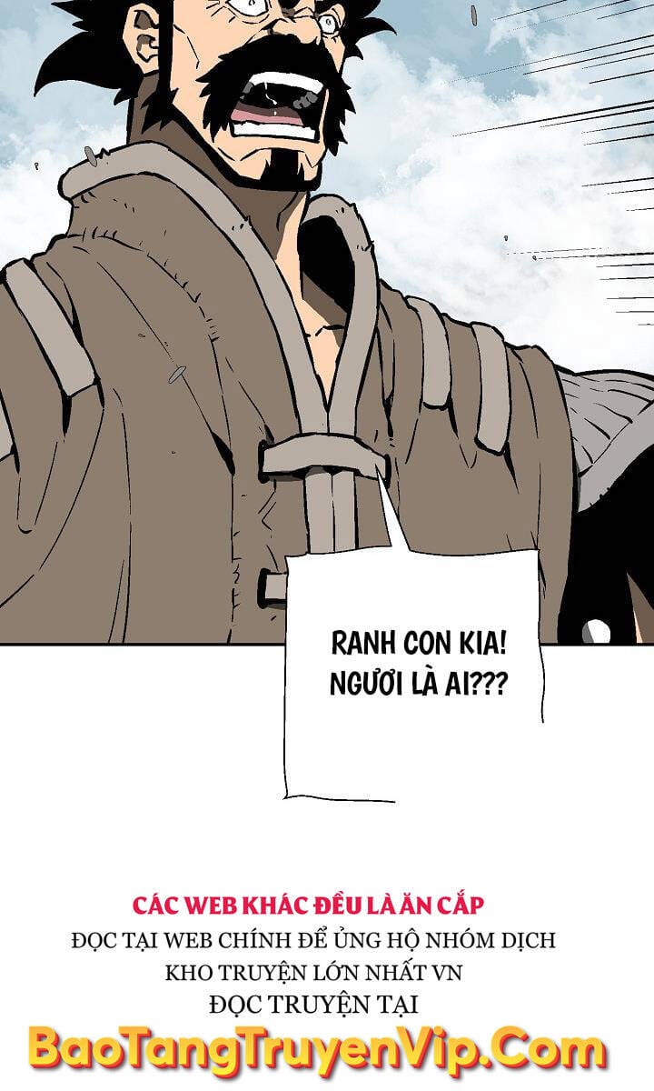 Truyện Tranh Vĩ Linh Kiếm Tiên trang 5