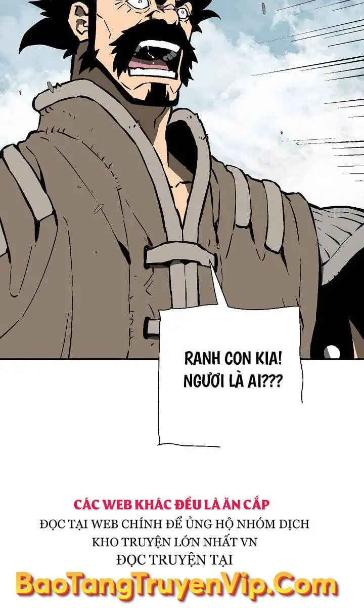 Truyện Tranh Vĩ Linh Kiếm Tiên trang 5