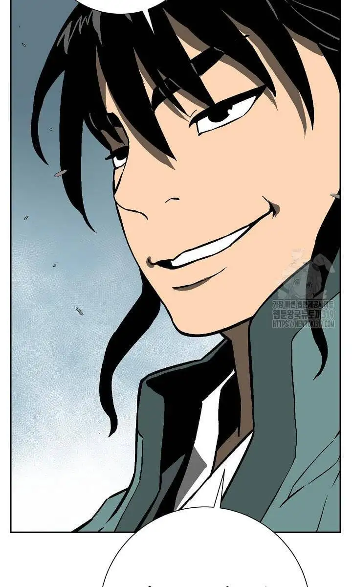 Truyện Tranh Vĩ Linh Kiếm Tiên trang 5