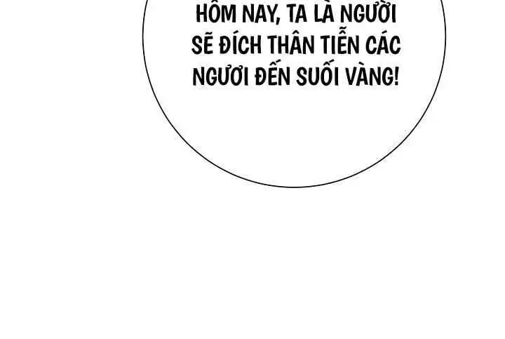 Truyện Tranh Vĩ Linh Kiếm Tiên trang 5